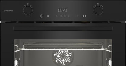 PIEKARNIK BCBVMS17400KSBS BEKO