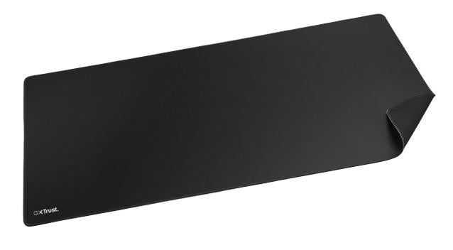 PODKŁADKA POD MYSZ TRUST GXT759XXL CZARNA