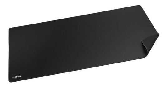 MOUSE PAD TRUST GXT759XXL BLACK