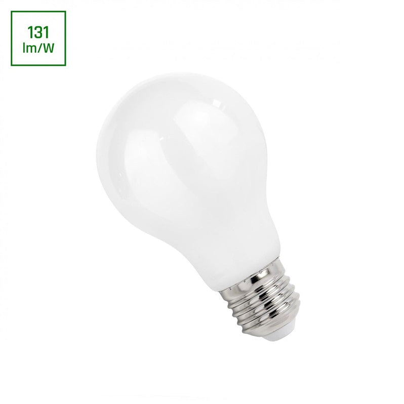 Lemputė Spectrum LED, A67, E27, 11W, 1450LM, 3000K, MT