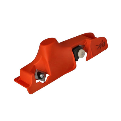 Gipso kartono oblius Faster Tools