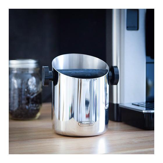 Dėžutė DeLonghi DLSC084