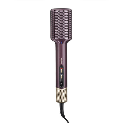 Suszarko-lokówka BaByliss AS6400E