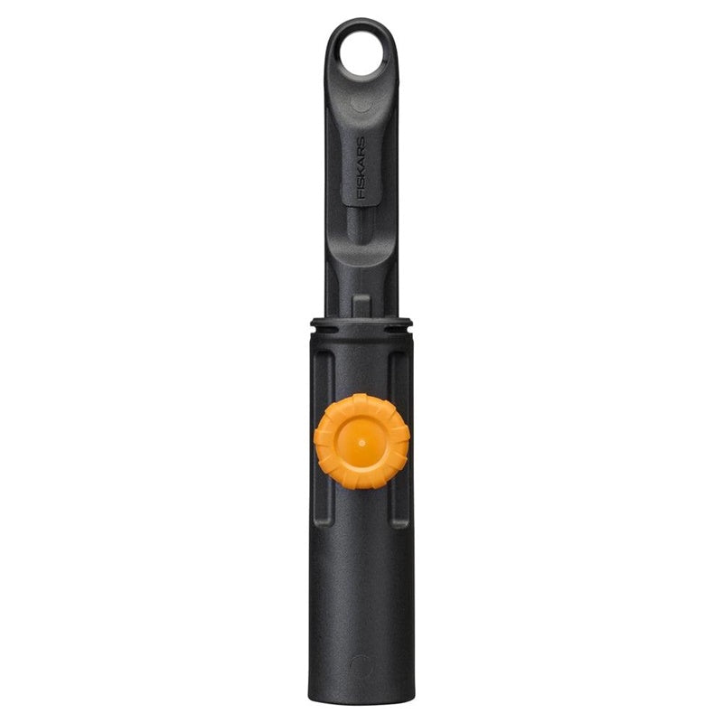 Adapteris Fiskars Oneclick universalus