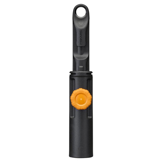 Adapter Fiskars Oneclick uniwersalny