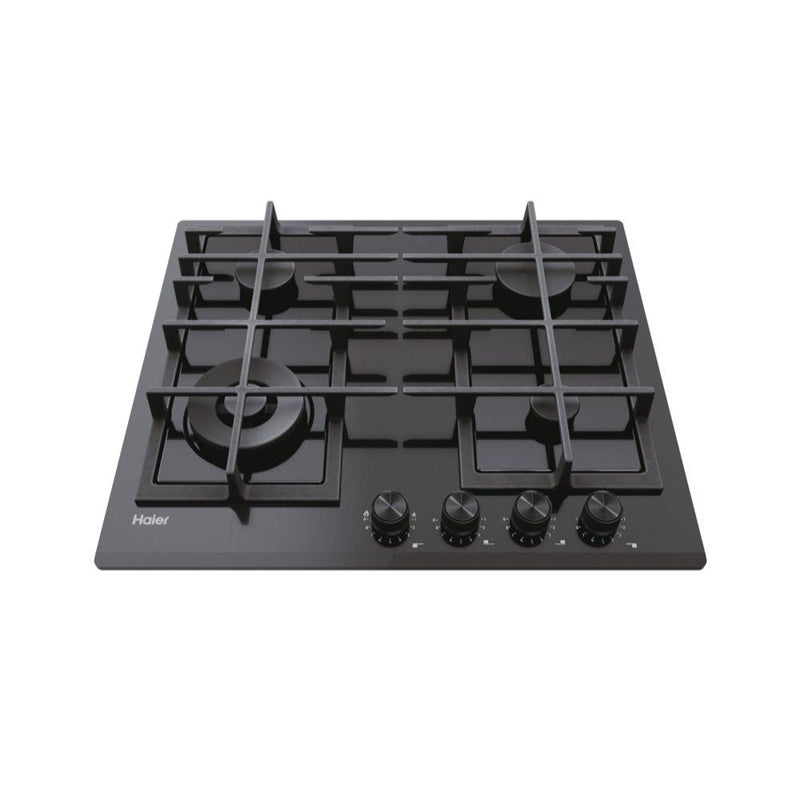 Dujinė kaitlentė Haier HAVG6BF4HB/1