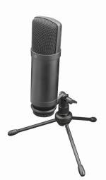 Mikrofon Trust GXT 252+ Emita Streaming Microphone