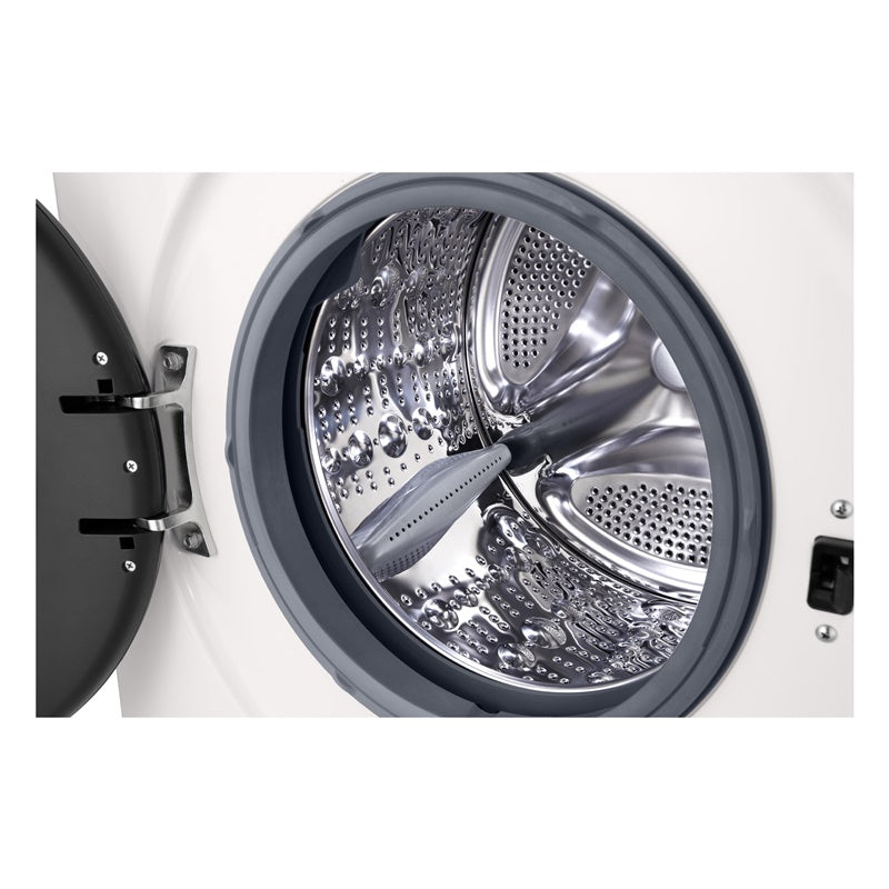 SKALBYKLĖ F4X1009NWK LG