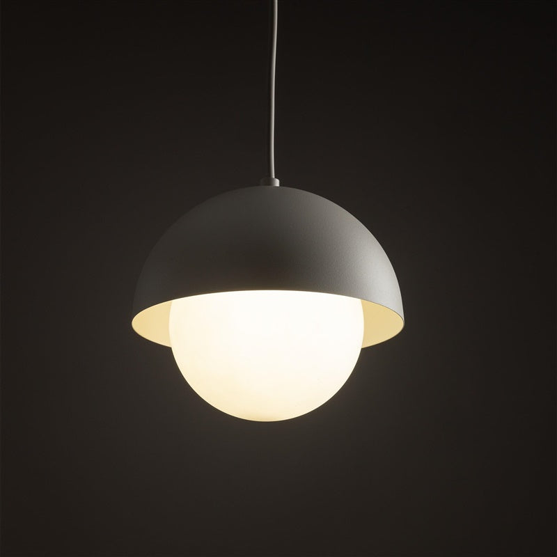 Lampa wisząca TK Lighting Bono 10205, 8 W, G9