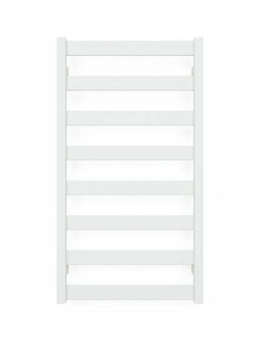 Grzejnik elektryczny Terma Vivo, 50x91 cm