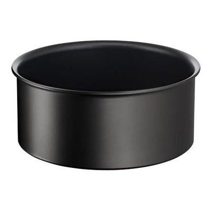 Zestaw patelni Tefal Ingenio Unlimited, 4 el.