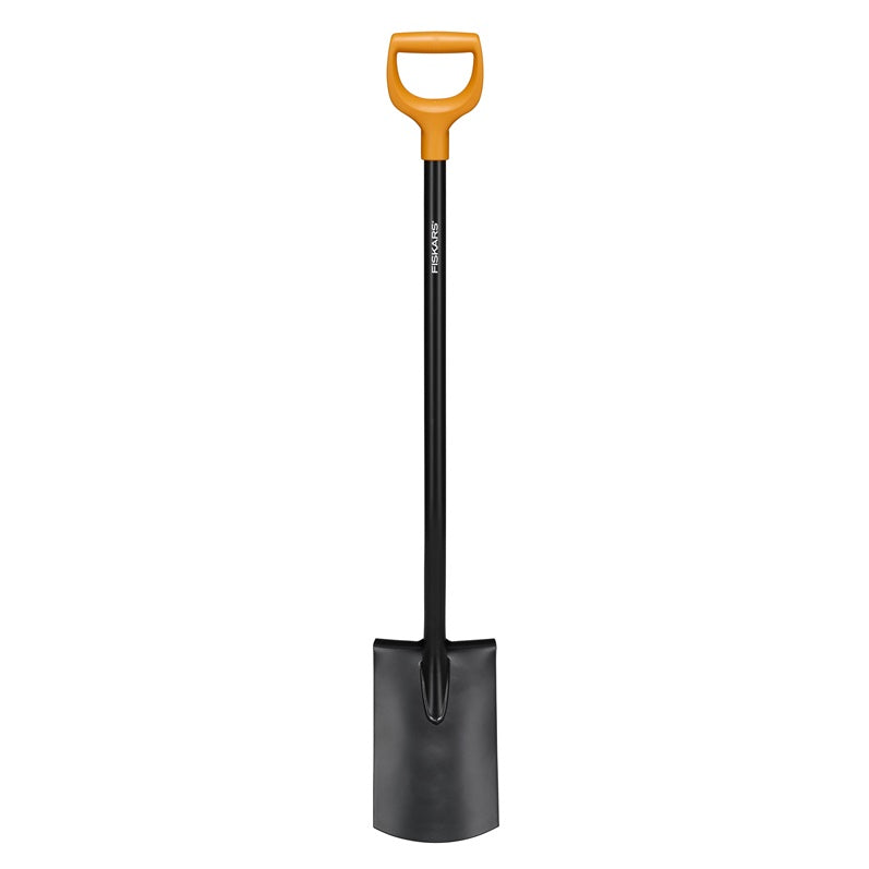 Kastuvas Fiskars Solid 1066717, 1170mm