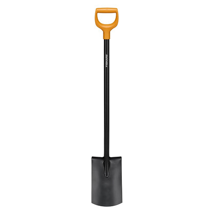 Kastuvas Fiskars Solid 1066717, 1170mm