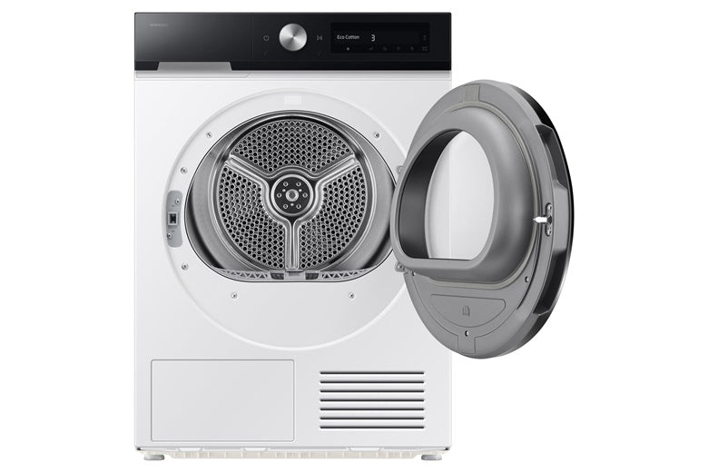 SUSZARKA DV90DB7845GEU4 SAMSUNG