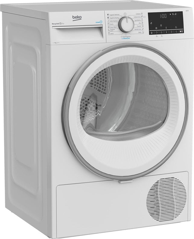 SUSZARKA B3T67230 BEKO