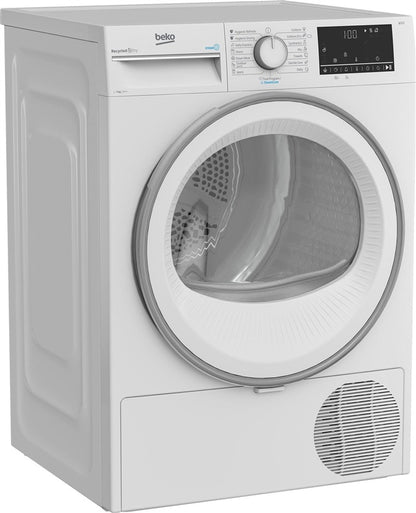 SUSZARKA B3T67230 BEKO