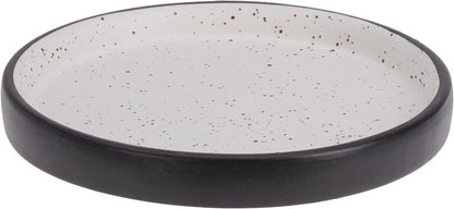 Padėkliukas žvakei, 12 cm