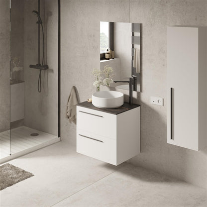 STALVIRŠIS DEKTON LAURENT 61X46X1.2