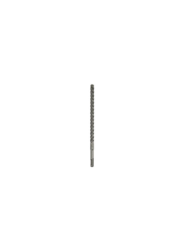 Betono grąžtas Makita E-14554 SDS-plus 12 x 265 mm