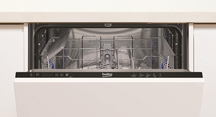 INDAPLOVĖ ĮM BRI63491 BKO
