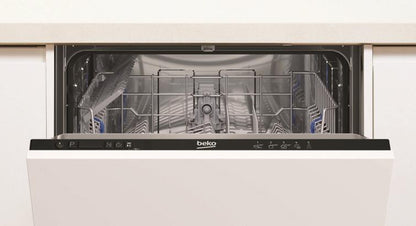 INDAPLOVĖ ĮM BRI63491 BKO