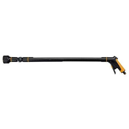 Purškimo lazda Fiskars 1065488, rankinis, 640 mm