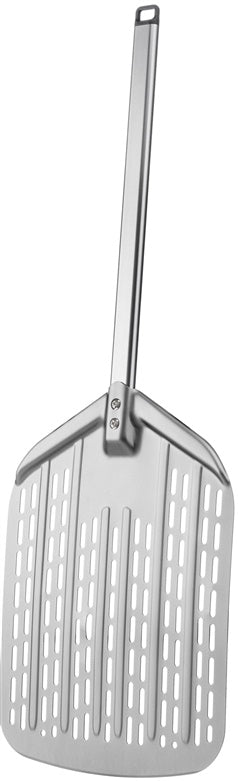 Picos ližė Forneza Pizza Spatula FOR-PEEL, 29.6 cm x 79.5 cm