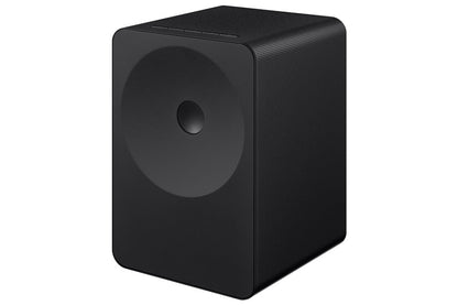 SISTEMA GARSO SOUNDBAR HW-LS70H/EN