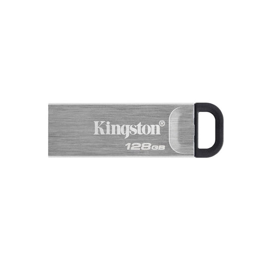 Atmintukas KINGSTON, 128 GB