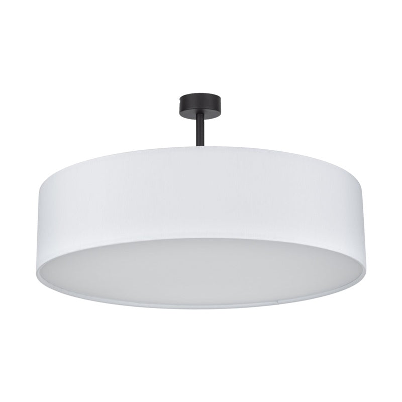 Lampa sufitowa TK Lighting Rondo 4242, 60 W, E27