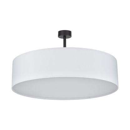 Lampa sufitowa TK Lighting Rondo 4242, 60 W, E27