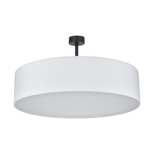 Šviestuvas lubų TK Lighting Rondo 4242, 60 W, E27