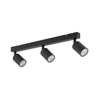Oprawa oświetleniowa punktowa TK Lighting Top 6176, 30 W, GU10