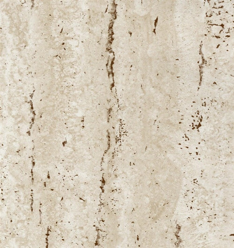 Lipnioji plėvelė AD DS TRAVETIN, 15 m x 675 mm 55709