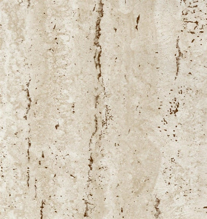 Lipnioji plėvelė AD DS TRAVETIN, 15 m x 675 mm 55709