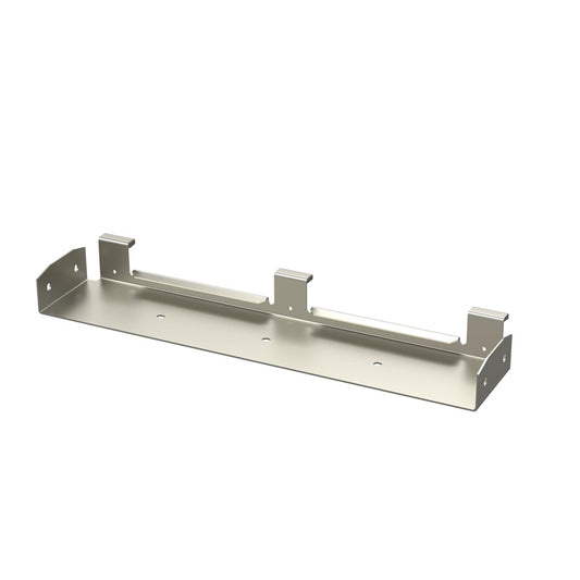 Trójnik kablowy MEKA TKU-60-500 PG, 10 szt.