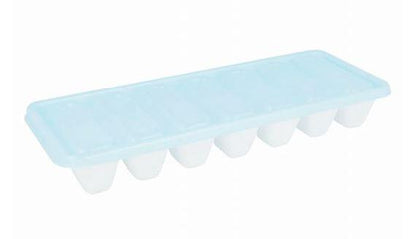 FOREMKA DO ROBIENIA KOSTEK LODU 25X10X3.5CM