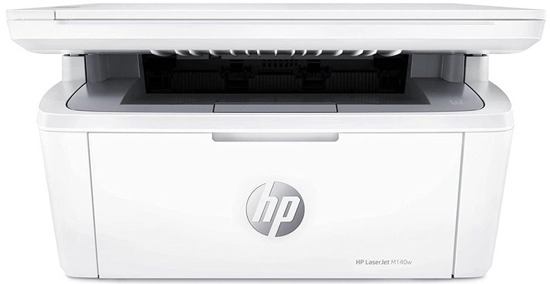 Drukarka laserowa HP M140w