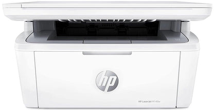 Drukarka laserowa HP M140w