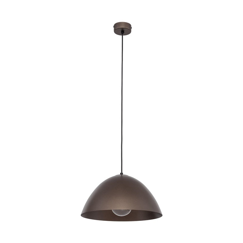 Lampa wisząca TK Lighting Faro 4332, 15 W, E27
