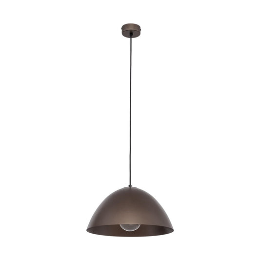 Šviestuvas kabinamas TK Lighting Faro 4332, 15 W, E27
