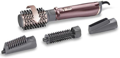 Szczotka do stylizacji Babyliss Beliss Big Hair 1000 AS960E