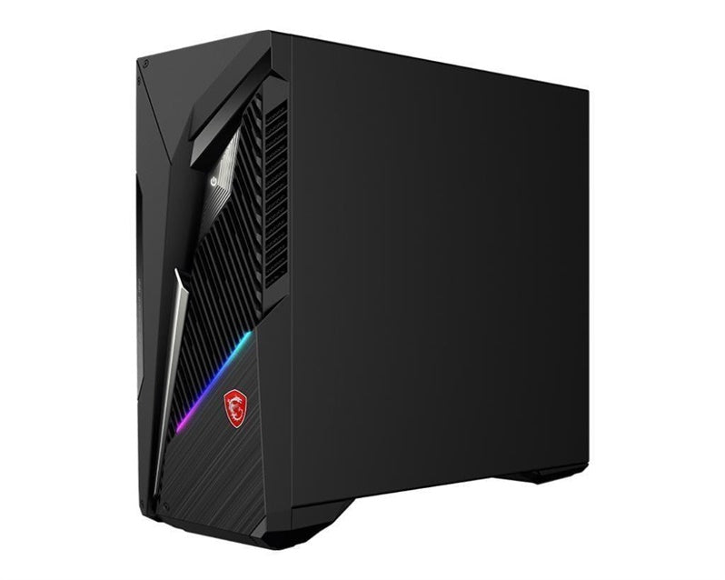 Kompiuteris MSI Infinite S3 i5-14400F 32GB/1TB RTX5060 8GB