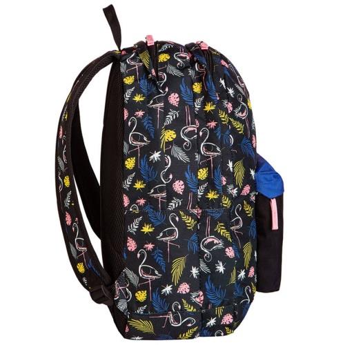 Plecak szkolny CoolPack Aruba Night
