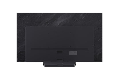 TELEVIZORIUS OLED55C51LA