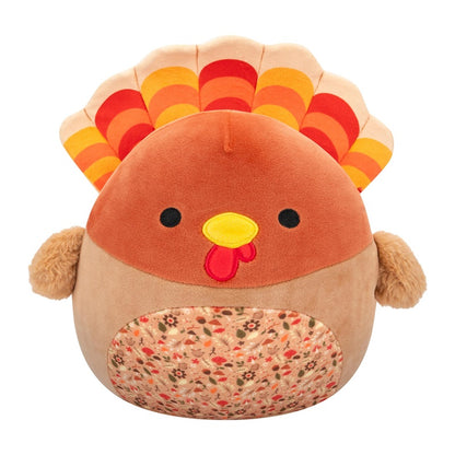 Pluszowa zabawka Squishmallows SQJW7521H