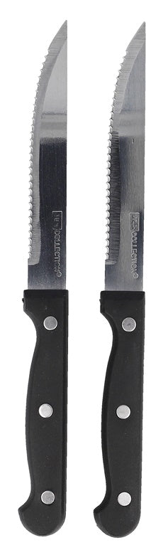 Zestaw 731036, 2 szt.