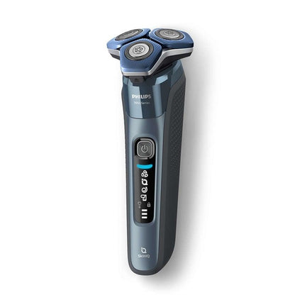 Golarka Philips S7882/55