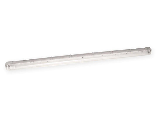 OŚWIETLENIE SUBMARINE 1X19W LED 2200LM IP65