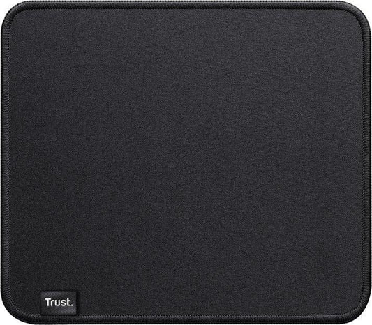 Mouse pad Trust Boye Eco, black